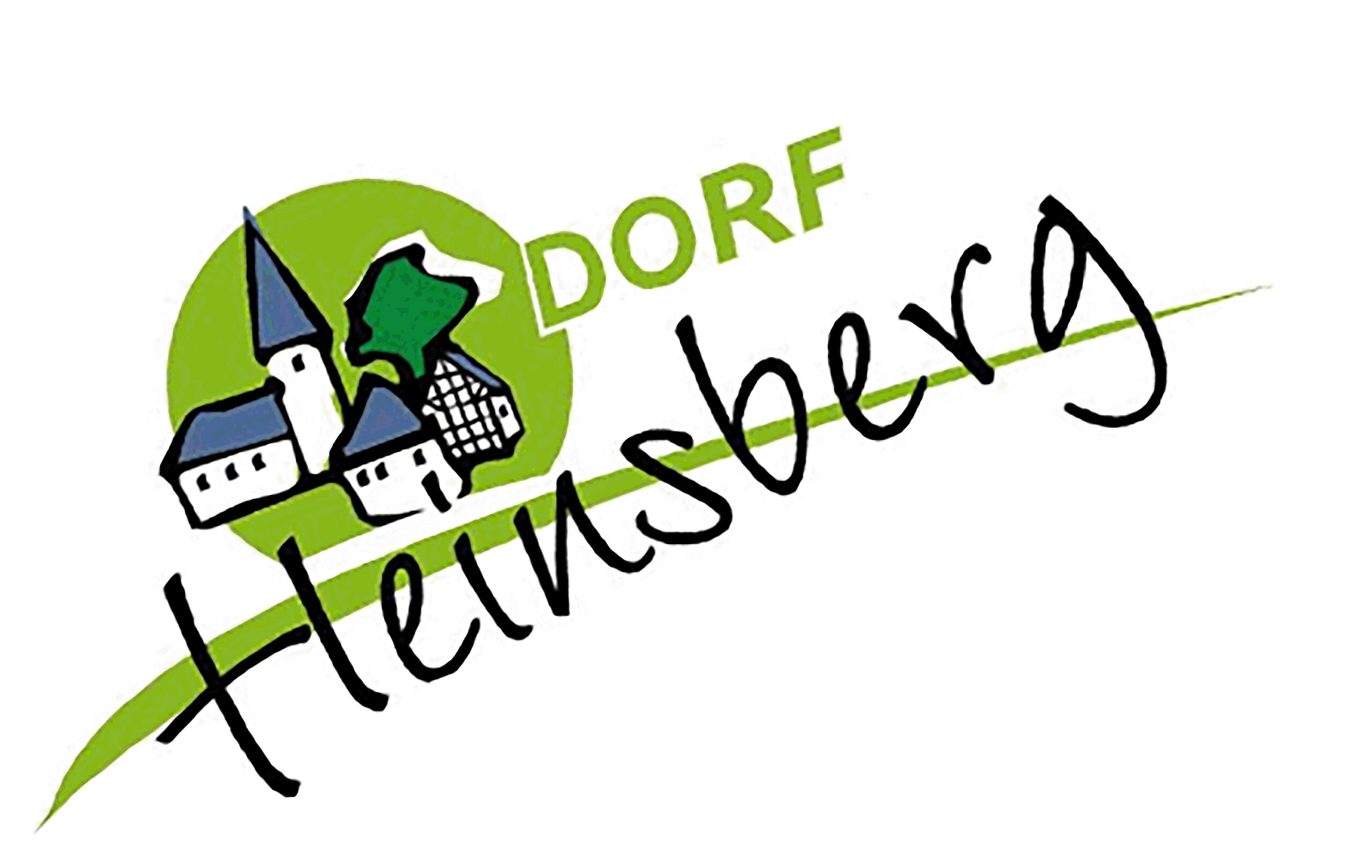 Logo Heinsberg